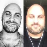 12620725_10153811765262177_794013362_o