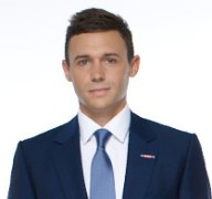 Tom White 13386.IIQ.p.edit