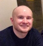 10920899_10203734797636747_8662540817931035128_n